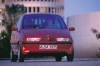 BMW E2