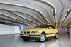 BMW electric