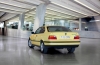 BMW electric