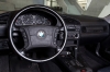 BMW electric