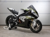 BMW eRR Concept