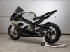 BMW eRR Concept