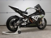 BMW eRR Concept
