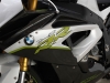 BMW eRR Concept