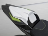 BMW eRR Concept