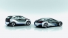 BMW i