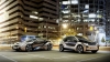 BMW i