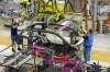 BMW i3 - produkcja seryjna