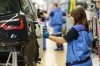 BMW i3 - produkcja seryjna