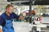 BMW i3 - produkcja seryjna