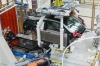 BMW i3 - produkcja seryjna