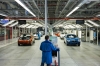 BMW i3 - produkcja seryjna