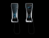 BMW i3 - terminale ładowania Pure i Pro
