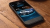 BMW i3 - aplikacja na smartfony