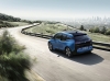BMW i3 2017