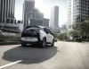 BMW i3 2017