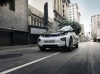 BMW i3 2017