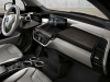 BMW i3 2017