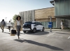 BMW i3 2017