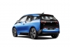 BMW i3 2017