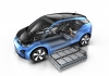BMW i3 2017