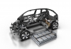 BMW i3 2017
