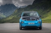 BMW i3 2017