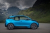 BMW i3 2017