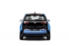 BMW i3 2017