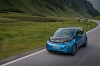 BMW i3 2017
