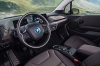 BMW i3 2017