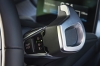 BMW i3 2017
