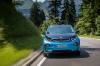 BMW i3 2017