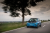 BMW i3 2017
