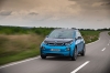 BMW i3 2017