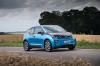 BMW i3 2017