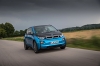 BMW i3 2017