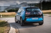 BMW i3 2017