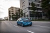 BMW i3 2017