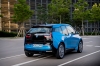 BMW i3 2017