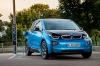 BMW i3 2017