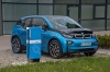 BMW i3 2017