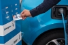 BMW i3 2017