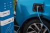 BMW i3 2017