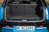 BMW i3 2017