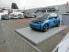 BMW i3 2017
