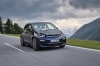 BMW i3 2018