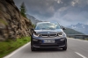 BMW i3 2018