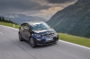 BMW i3 2018