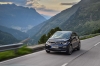 BMW i3 2018